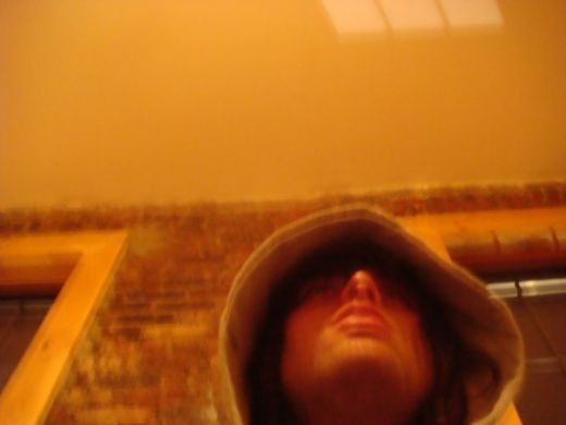 Cel mai SEXY capitan al Stelei? Toja asa cum nu il stiai! FOTO: _7