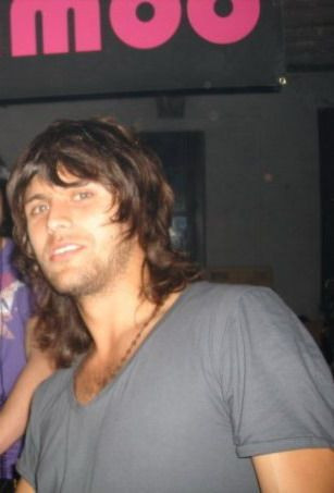 Cel mai SEXY capitan al Stelei? Toja asa cum nu il stiai! FOTO: _9