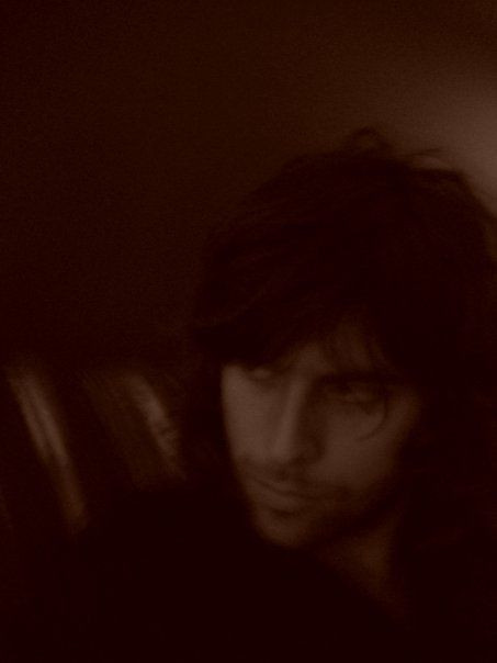 Cel mai SEXY capitan al Stelei? Toja asa cum nu il stiai! FOTO: _12