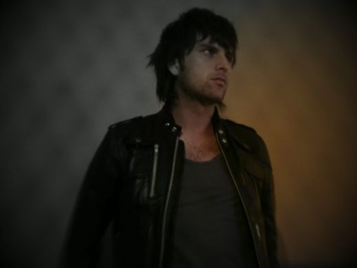 Cel mai SEXY capitan al Stelei? Toja asa cum nu il stiai! FOTO: _13