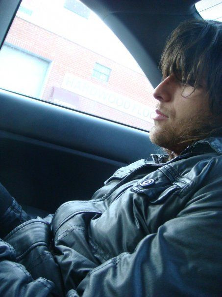 Cel mai SEXY capitan al Stelei? Toja asa cum nu il stiai! FOTO: _15