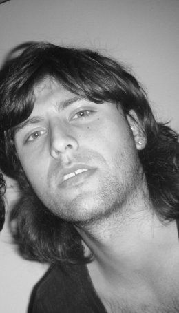 Cel mai SEXY capitan al Stelei? Toja asa cum nu il stiai! FOTO: _14