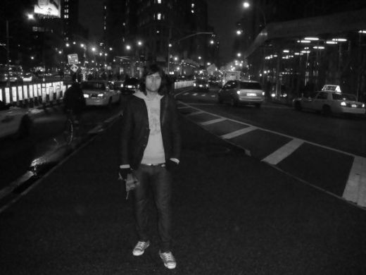 Cel mai SEXY capitan al Stelei? Toja asa cum nu il stiai! FOTO: _19