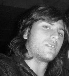 Cel mai SEXY capitan al Stelei? Toja asa cum nu il stiai! FOTO: _17