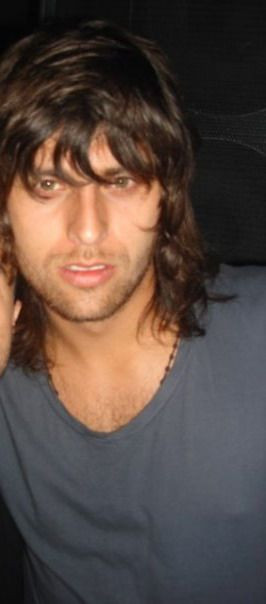 Cel mai SEXY capitan al Stelei? Toja asa cum nu il stiai! FOTO: _20