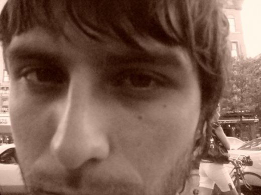 Cel mai SEXY capitan al Stelei? Toja asa cum nu il stiai! FOTO: _21