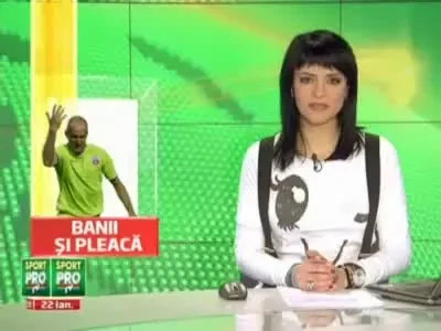 Grzelak: "Becali e de RAHAT!" Vezi cum il ataca pe Tanase!