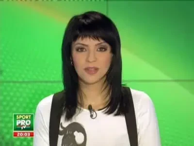 Dayro a negociat 4 ore cu Argaseala! "Steaua a semnat deja cu Poli!"