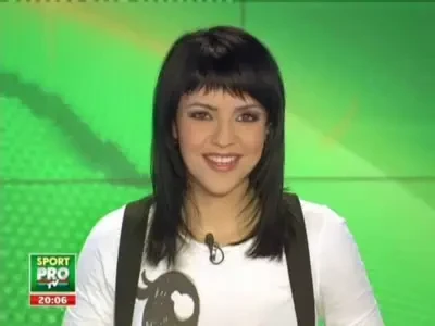 Mutu, regizor si in afara terenului! Vezi cum ii aranja pe Frey si Gilardino!