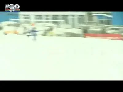 Bozovic a salvat Rapidul in amicalul cu Juventus Colentina!