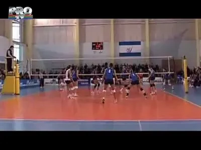 Greviste de la Metal Galati se gandesc la un nou protest!