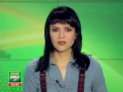 Ziua Unirii, ultima pentru distractii! Urziceniul incepe pregatirea pentru meciul cu Liverpool!