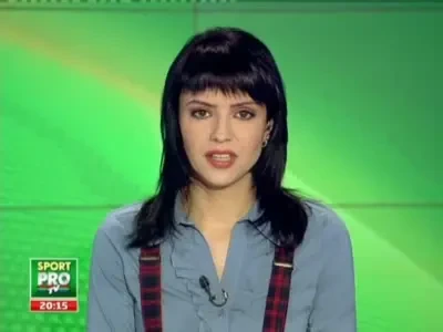 8 romani calificati la sanie la JO de la Vancouver se antreneaza in strainatate! VEZI motivul: