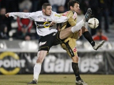 Djordevic si Tutoric la Steaua? Cine sunt sarbii doriti de Stoichita!_2