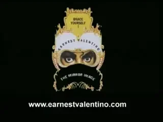 Capitanul Galamaz si-a condus echipa si in club! Jucatorii Unirii s-au distrat cu sosia lui Michael Jackson!