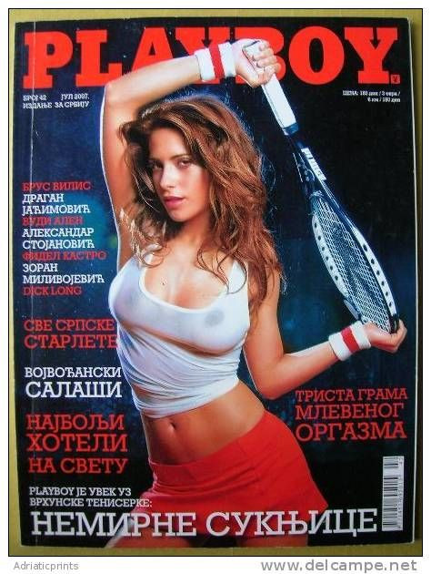 Fabbiani a declansat un scandal monstru in Argentina: 