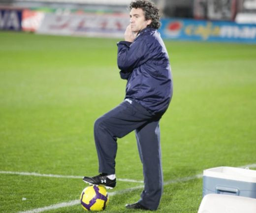 FOTO / Asta este cel mai TARE campionat din lume!_14