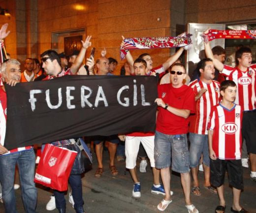 FOTO / Asta este cel mai TARE campionat din lume!_2