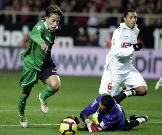 FOTO / Asta este cel mai TARE campionat din lume!_17