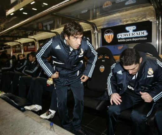 FOTO / Asta este cel mai TARE campionat din lume!_10