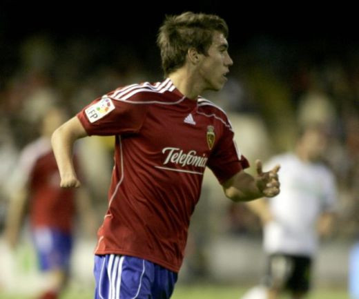 FOTO / Asta este cel mai TARE campionat din lume!_7