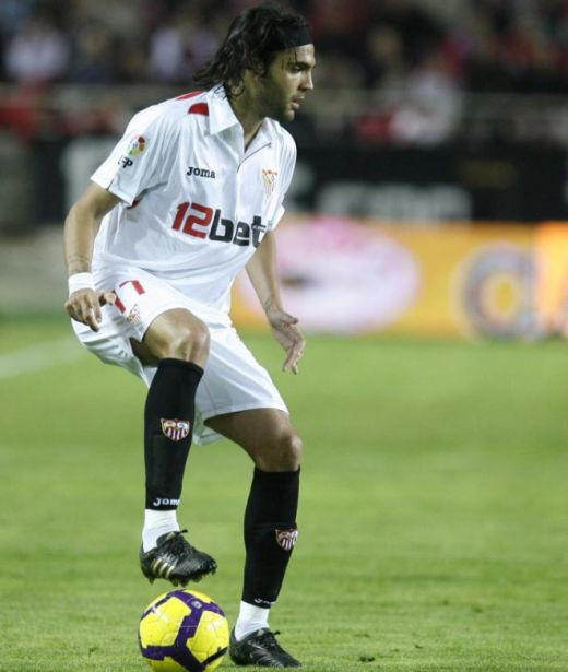 FOTO / Asta este cel mai TARE campionat din lume!_12