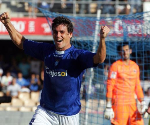 FOTO / Asta este cel mai TARE campionat din lume!_5