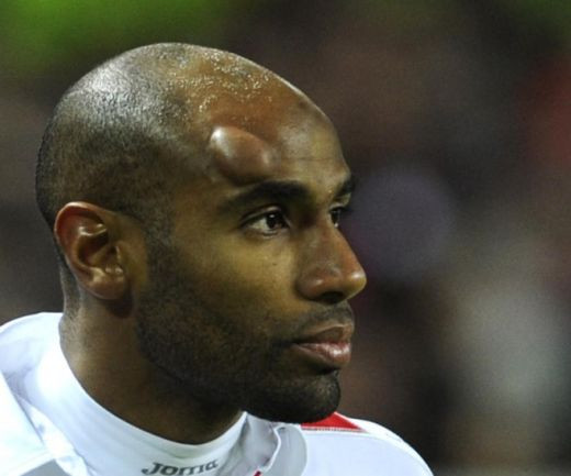 FOTO / Asta este cel mai TARE campionat din lume!_15