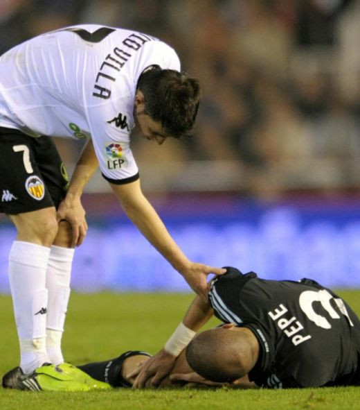 FOTO / Asta este cel mai TARE campionat din lume!_11