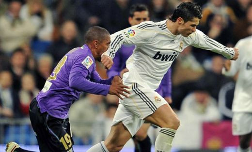 FOTO / Asta este cel mai TARE campionat din lume!_19