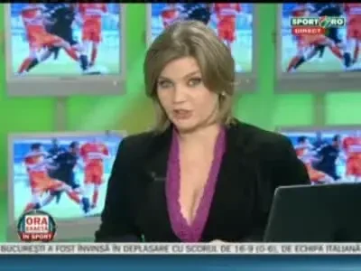 VIDEO Chef de chef in cinstea Nasului! Vezi cum a petrecut Sandu castigarea alegerilor!