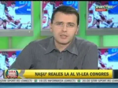 Nu-l mai&nbsp;vreau pe&nbsp;Ouon Ce spune Becali despre fratii Karamyan la Steaua!