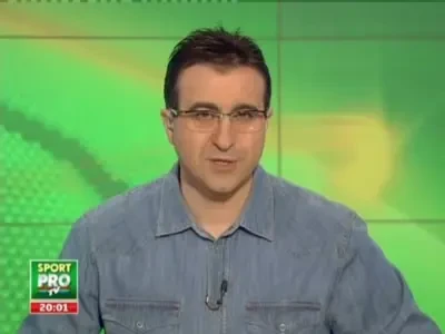 VIDEO N Doye si-a gasit masina inghetata!&nbsp;Vezi cum l-a pus pe Molinero la impins!&nbsp;:)