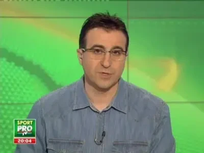 Djordevic si Tutoric la Steaua? Cine sunt sarbii doriti de Stoichita!