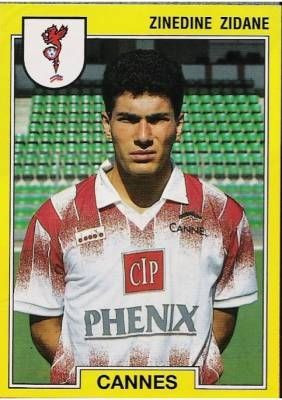 TOP 10 FOTBALISTI CHELIOSI_3