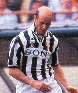 TOP 10 FOTBALISTI CHELIOSI_8