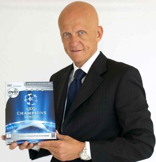 TOP 10 FOTBALISTI CHELIOSI_6