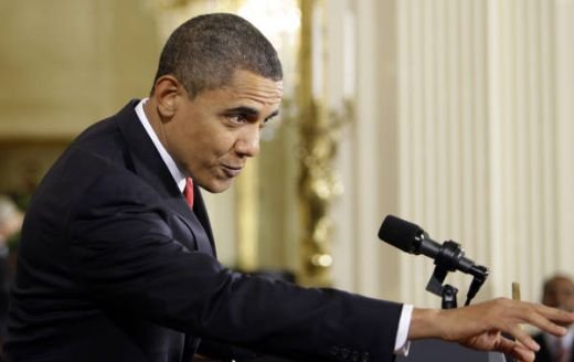 Campioana NBA, Los Angeles Lakers, a fost primita la Casa Alba de Barack Obama!_20