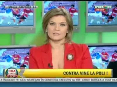 Contra: M-am inteles cu Poli! Ma duc in&nbsp;Antalya dupa echipa!