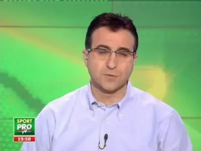 VIDEO 4 eliminati pentru Poli, Mejia in super forma! Timisoara 1-2 Gyeongnam!