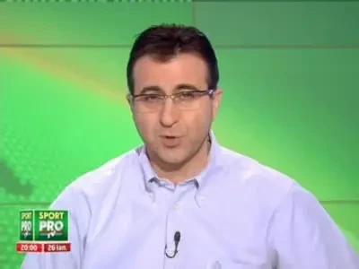 Daminuta, gata sa detoneze bomba nucleara: Ii dau foc in retur! &nbsp;:)