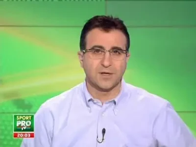 Dica SHOW!&nbsp;CFR Cluj 3-0 Kapfenberg