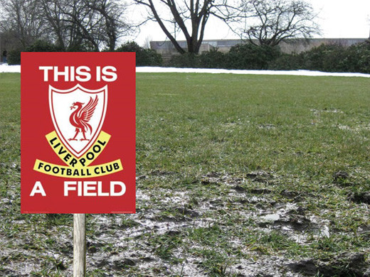 Liverpool si United, de rasul Angliei: TOP 10 CATERINCI FOTO!_10