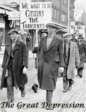 Liverpool si United, de rasul Angliei: TOP 10 CATERINCI FOTO!_8