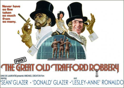 Liverpool si United, de rasul Angliei: TOP 10 CATERINCI FOTO!_12