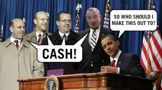 Liverpool si United, de rasul Angliei: TOP 10 CATERINCI FOTO!_6