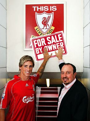 Liverpool si United, de rasul Angliei: TOP 10 CATERINCI FOTO!_2