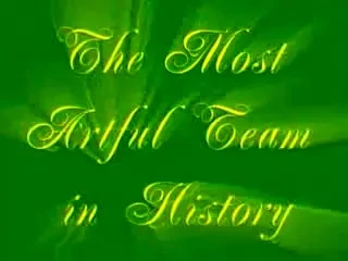 TOP&nbsp;11 cele mai tari goluri marcate de Brazilia la mondialul din 1982!&nbsp;VIDEO: