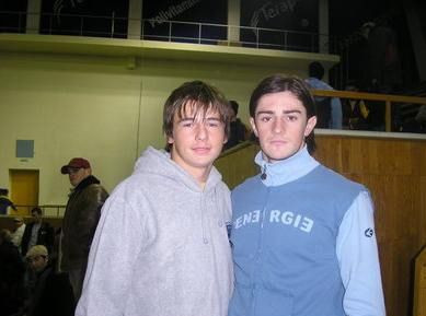 Ca la 20 de ani! Onicas implineste AZI 20 de ani: de la Victoria Beckham de Romania la pasiunea pentru tenis!_11