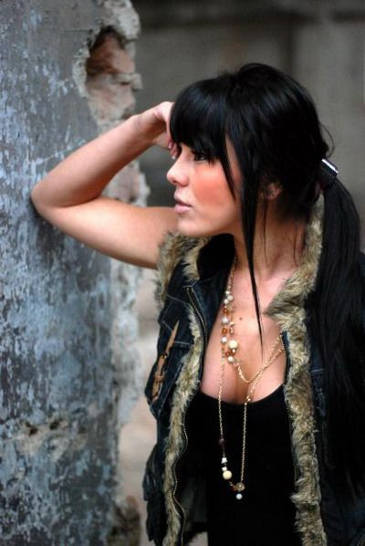 Ca la 20 de ani! Onicas implineste AZI 20 de ani: de la Victoria Beckham de Romania la pasiunea pentru tenis!_16